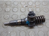 68000912AA, RX000912AA Форсунка топливная Dodge Journey 2008-2011 21005530 #6