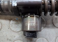 68000912AA, RX000912AA Форсунка топливная Dodge Journey 2008-2011 21005530 #8