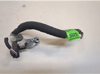 42825925 Провод высоковольтный Chevrolet Trax 2023-2025 21005576 #1