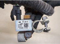 42825925 Провод высоковольтный Chevrolet Trax 2023-2025 21005576 #2