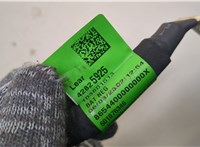 42825925 Провод высоковольтный Chevrolet Trax 2023-2025 21005576 #3