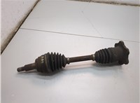 84842044 Полуось (приводной вал, шрус) Cadillac Escalade 3 2006-2014 21005577 #1