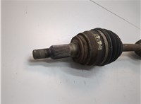 84842044 Полуось (приводной вал, шрус) Cadillac Escalade 3 2006-2014 21005577 #3
