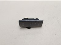 15884145 Часы Cadillac Escalade 3 2006-2014 21005649 #1