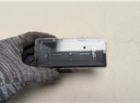 15884145 Часы Cadillac Escalade 3 2006-2014 21005649 #2