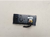 15884145 Часы Cadillac Escalade 3 2006-2014 21005649 #4