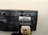 15884145 Часы Cadillac Escalade 3 2006-2014 21005649 #5