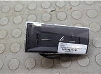 15884145 Часы Cadillac Escalade 3 2006-2014 21005649 #6
