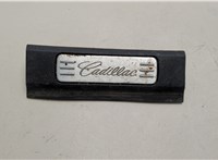 15873285 Накладка на порог Cadillac Escalade 3 2006-2014 21005657 #1