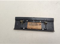 15873285 Накладка на порог Cadillac Escalade 3 2006-2014 21005657 #2