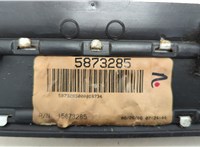 15873285 Накладка на порог Cadillac Escalade 3 2006-2014 21005657 #5