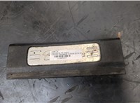 15873285 Накладка на порог Cadillac Escalade 3 2006-2014 21005657 #6
