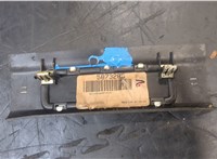 15873285 Накладка на порог Cadillac Escalade 3 2006-2014 21005657 #7