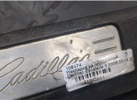 15873285 Накладка на порог Cadillac Escalade 3 2006-2014 21005661 #2