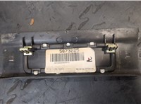 15873285 Накладка на порог Cadillac Escalade 3 2006-2014 21005661 #3