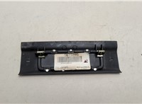 15873285 Накладка на порог Cadillac Escalade 3 2006-2014 21005661 #5