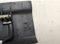 15873285 Накладка на порог Cadillac Escalade 3 2006-2014 21005661 #7