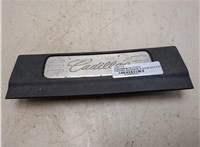 15873285 Накладка на порог Cadillac Escalade 3 2006-2014 21005661 #9