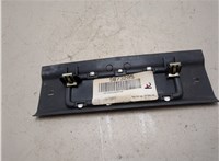 15873285 Накладка на порог Cadillac Escalade 3 2006-2014 21005661 #10