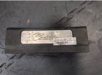 15873285 Накладка на порог Cadillac Escalade 3 2006-2014 21005661 #11