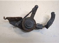 15098628 Датчик подвески Cadillac Escalade 3 2006-2014 21005701 #1