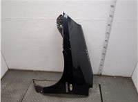  Повторитель поворотов Suzuki Liana 2001-2008 11840585 #1