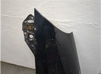  Повторитель поворотов Suzuki Liana 2001-2008 11840585 #4