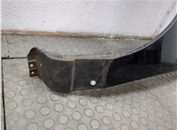  Повторитель поворотов Suzuki Liana 2001-2008 11840585 #7