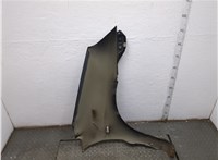  Повторитель поворотов Suzuki Liana 2001-2008 11840585 #9