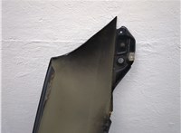  Повторитель поворотов Suzuki Liana 2001-2008 11840585 #10