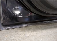 124044, 13330766, 124243 Дверь боковая (легковая) Opel Astra J 2010-2017 21005739 #3