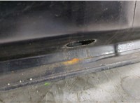 124044, 13330766, 124243 Дверь боковая (легковая) Opel Astra J 2010-2017 21005739 #5