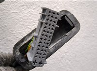 124044, 13330766, 124243 Дверь боковая (легковая) Opel Astra J 2010-2017 21005739 #6