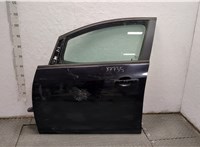 124044, 13330766, 124243 Дверь боковая (легковая) Opel Astra J 2010-2017 21005739 #1