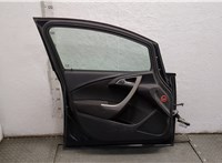124044, 13330766, 124243 Дверь боковая (легковая) Opel Astra J 2010-2017 21005739 #14