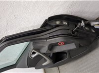 124044, 13330766, 124243 Дверь боковая (легковая) Opel Astra J 2010-2017 21005739 #15