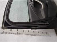 124044, 13330766, 124243 Дверь боковая (легковая) Opel Astra J 2010-2017 21005739 #16