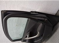 124080, 13330766, 124248 Дверь боковая (легковая) Opel Astra J 2010-2017 21005749 #2
