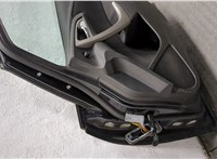 124080, 13330766, 124248 Дверь боковая (легковая) Opel Astra J 2010-2017 21005749 #3