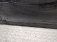 124080, 13330766, 124248 Дверь боковая (легковая) Opel Astra J 2010-2017 21005749 #14
