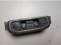 85118216 Селектор АКПП GMC Acadia 2019-2025 21005770 #1