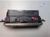 85118216 Селектор АКПП GMC Acadia 2019-2025 21005770 #2