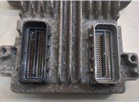12605897 Блок управления двигателем Cadillac Escalade 3 2006-2014 21005780 #2