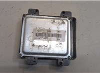 12605897 Блок управления двигателем Cadillac Escalade 3 2006-2014 21005780 #3