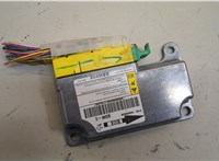 15905808 Блок управления подушками безопасности Cadillac Escalade 3 2006-2014 21005786 #1