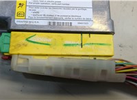 15905808 Блок управления подушками безопасности Cadillac Escalade 3 2006-2014 21005786 #3