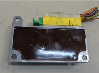 15905808 Блок управления подушками безопасности Cadillac Escalade 3 2006-2014 21005786 #4