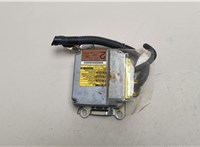 891700W080 Блок управления подушками безопасности Lexus RX 1998-2003 21005816 #1