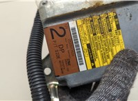 891700W080 Блок управления подушками безопасности Lexus RX 1998-2003 21005816 #2