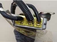 891700W080 Блок управления подушками безопасности Lexus RX 1998-2003 21005816 #3